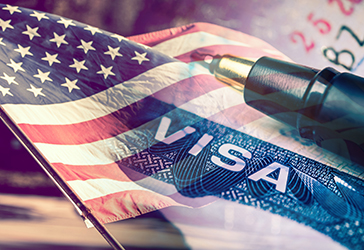 immigration visa service