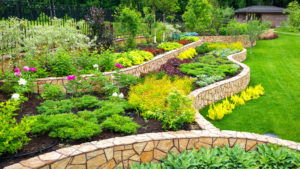 How Much Can I Sell My Landscaping Business For?