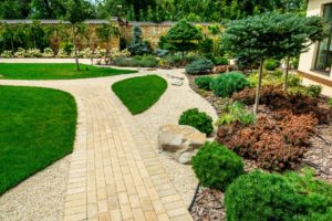 How Much is My Landscape Company Worth