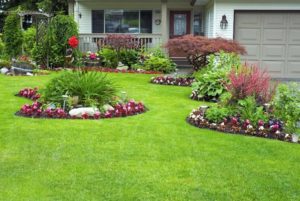 How to Sell a Landscape Business