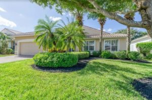 How Much Can I Sell My Landscaping Business For?