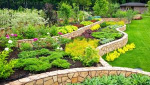 How to Sell a Landscape Business