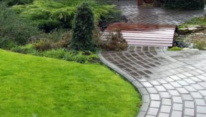 How Much is My Landscape Company Worth
