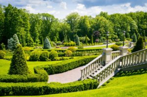 How to Sell a Landscape Business
