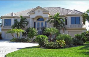 How to Sell a Landscape Business