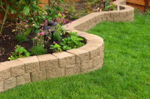 How to Sell a Landscape Business