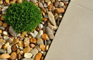 How to Sell a Landscape Business