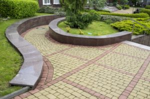 How to Sell a Landscape Business