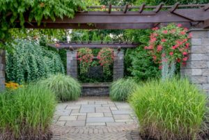 How to Sell a Landscape Business