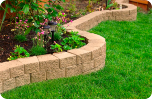 Landscape Companies For Sale in Banner Elk NC