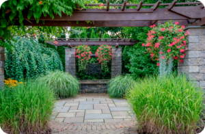 Landscape Companies For Sale in Boone NC