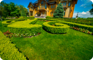 Landscape Companies For Sale in Davidson, North Carolina