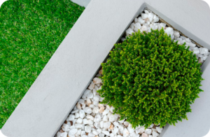 Landscape Maintenance Businesses for Sale in Garner NC